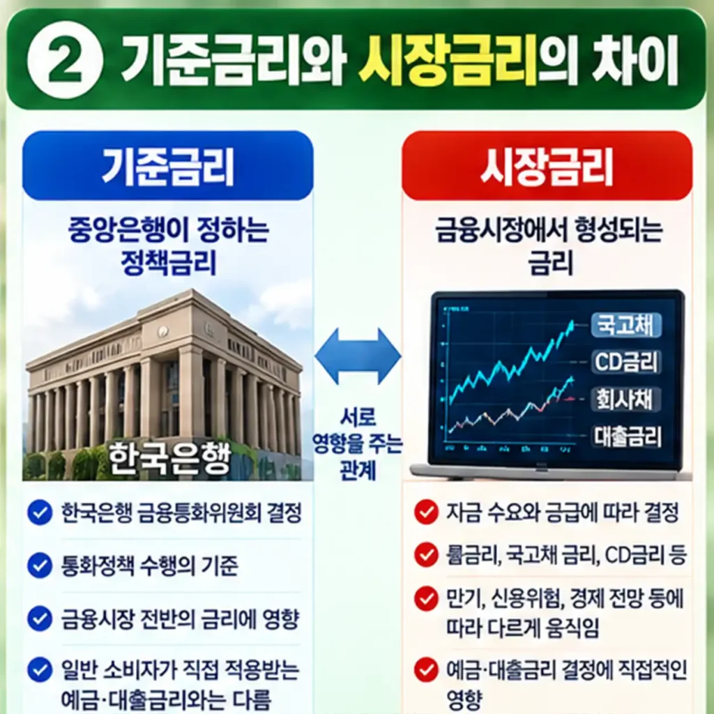 03_기준금리와_시장금리의_차이